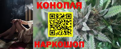 крисы Кимры