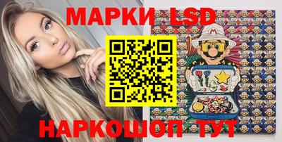 крисы Кимры